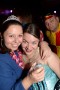 Thumbs/tn_Prinses Atalanta bal 228.jpg